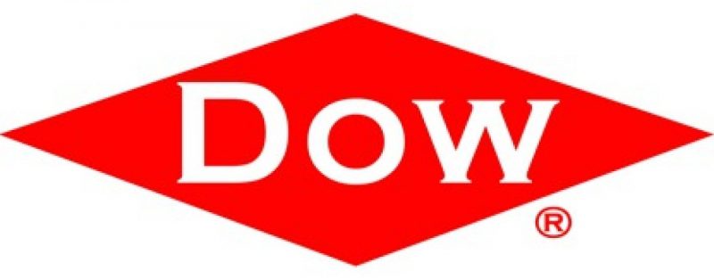 DOW