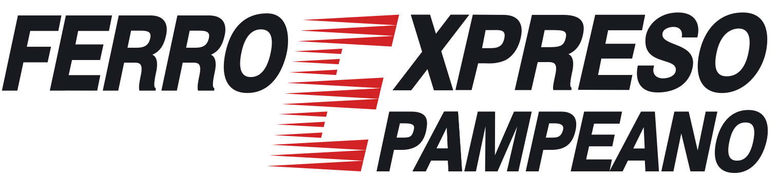 Ferro Expreso Pampeano