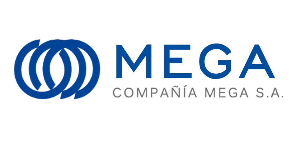 MEGA