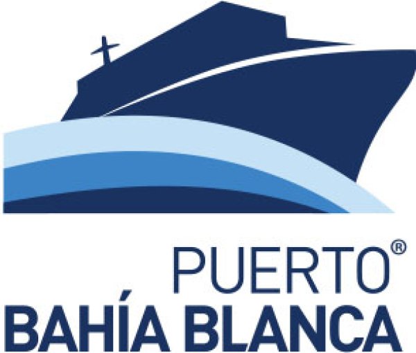 Puerto Bahia Blanca