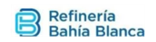Refineria Bahia Blanca