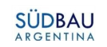 SUDBAU Argentina