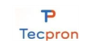 TECPRON