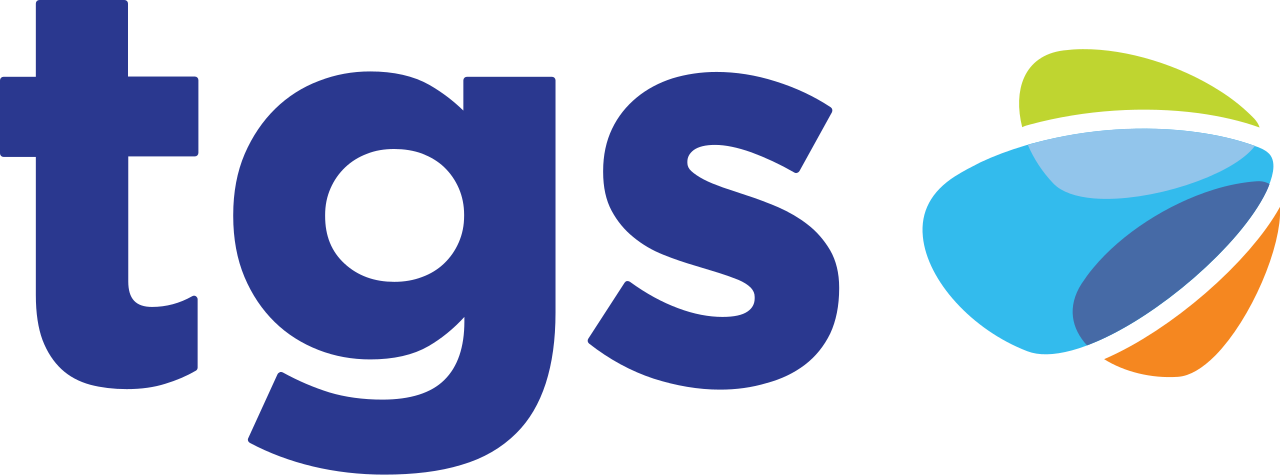 TGS