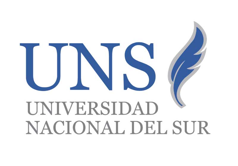 UNS
