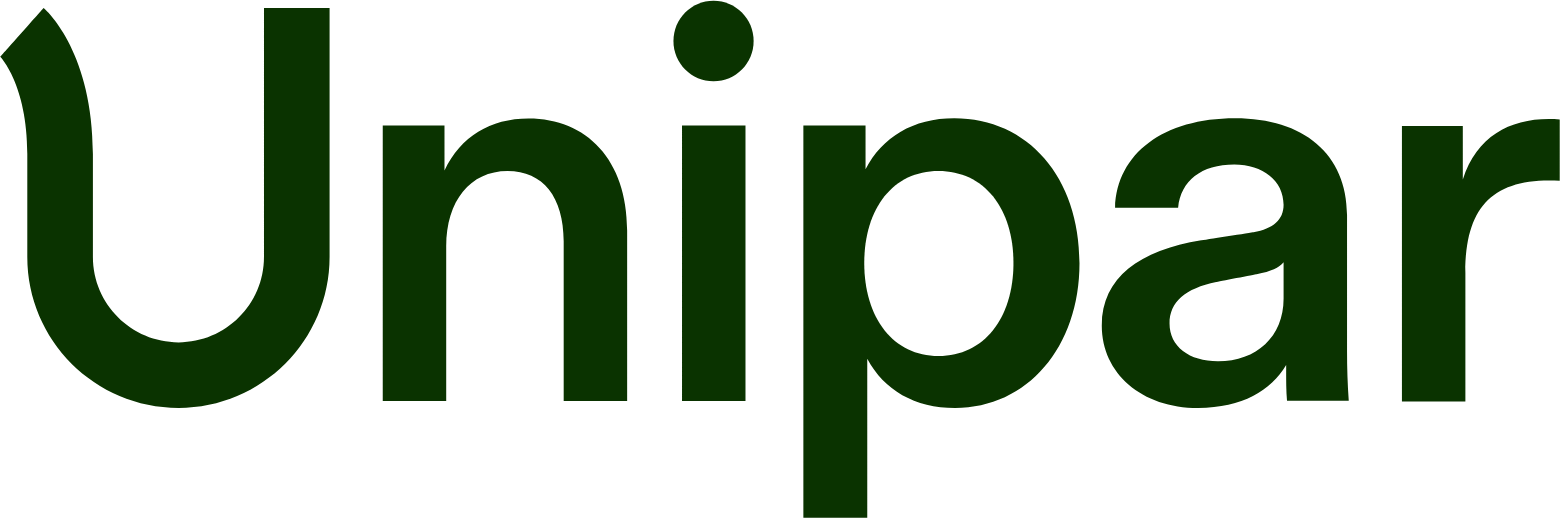 Unipar