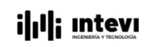 iNTEVI