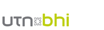 UTN